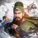 虞书欣让李登科保护好自己